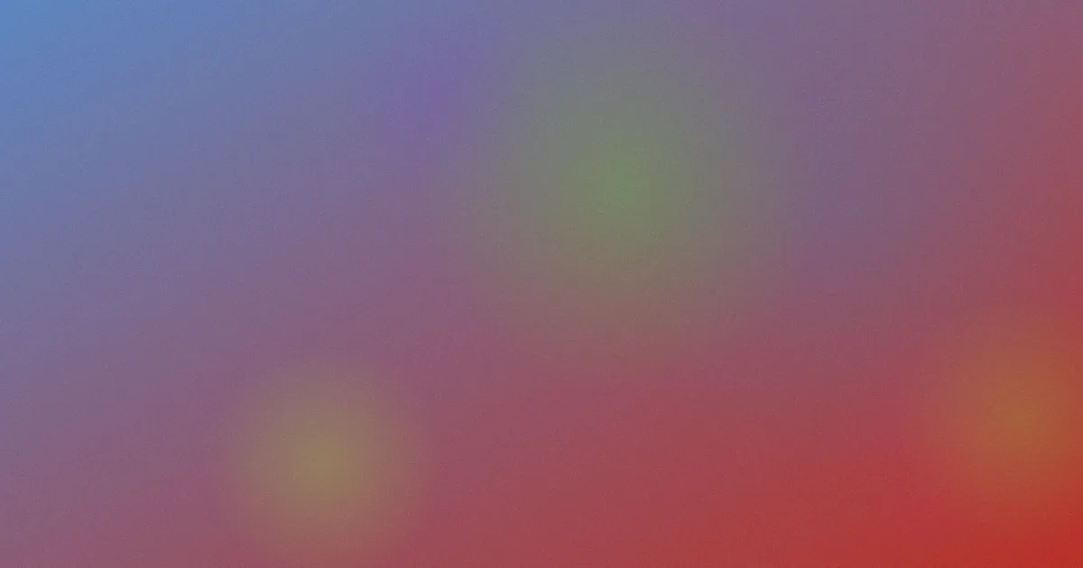 科普视频对比案例复盘