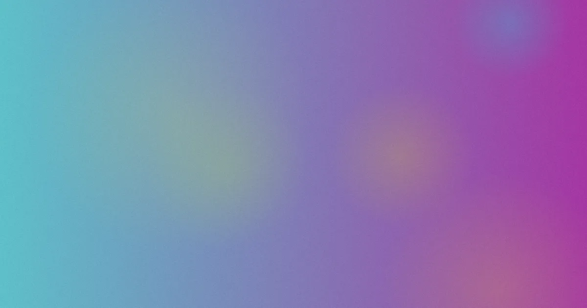 唐丽球测评：五步避开人物资料坑