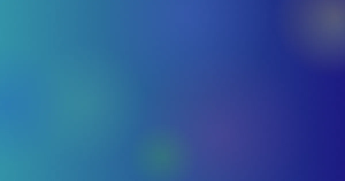 南泥湾简谱怎么用：实测练习方法