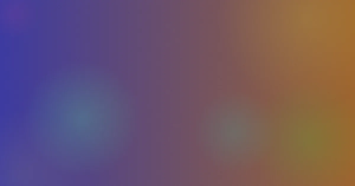 大香蕉久久久测评：四步避坑